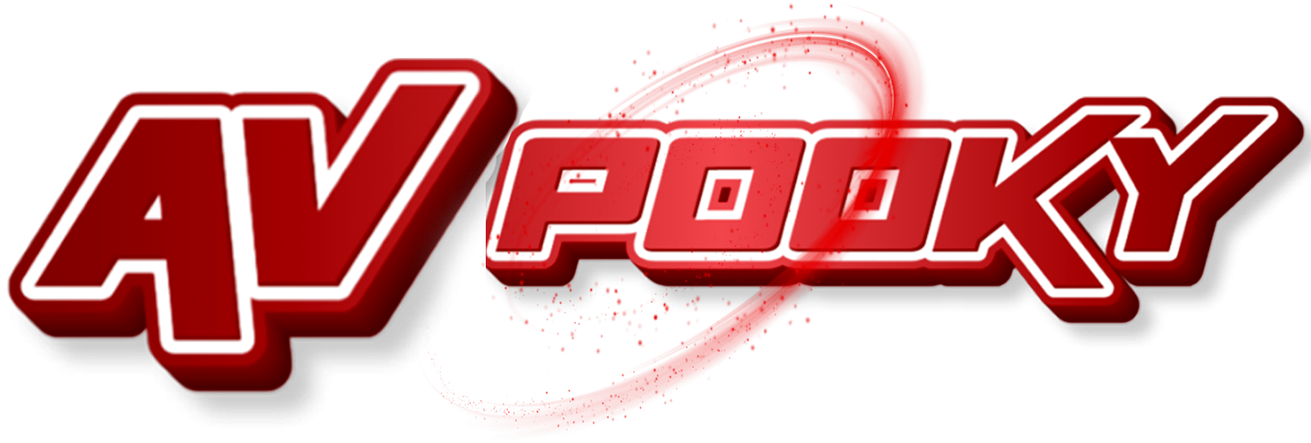 avpooky