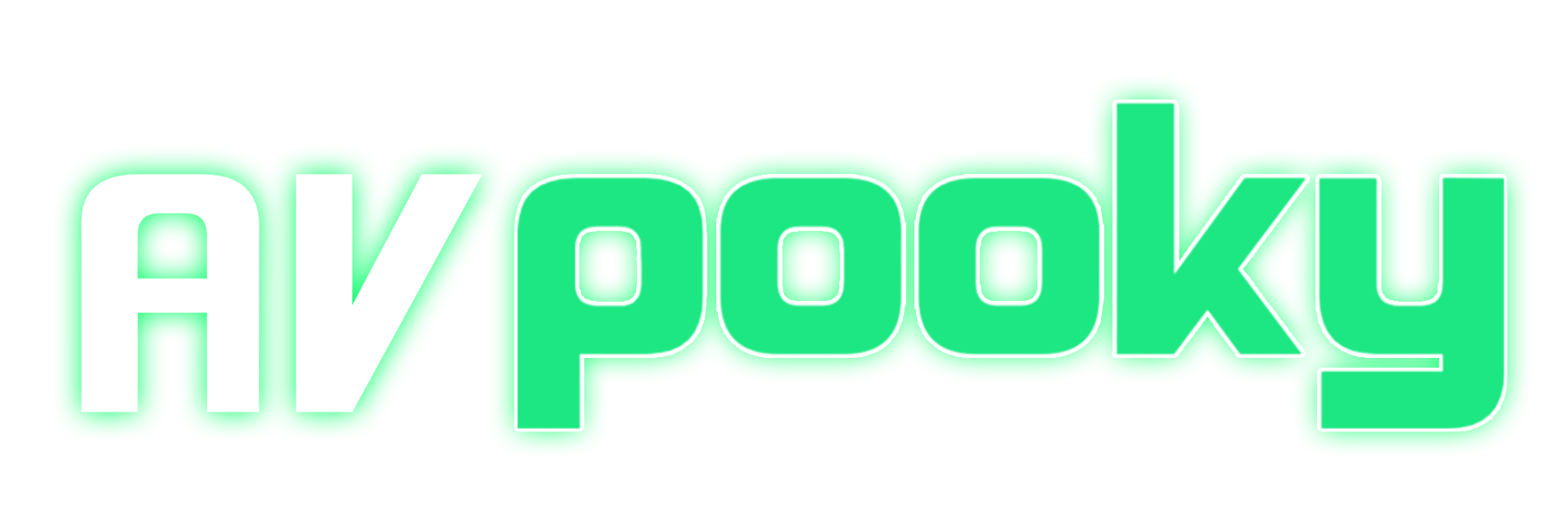 avpooky หนังโป๊ญี่ปุ่น avjapan หนังav ออนไลน์